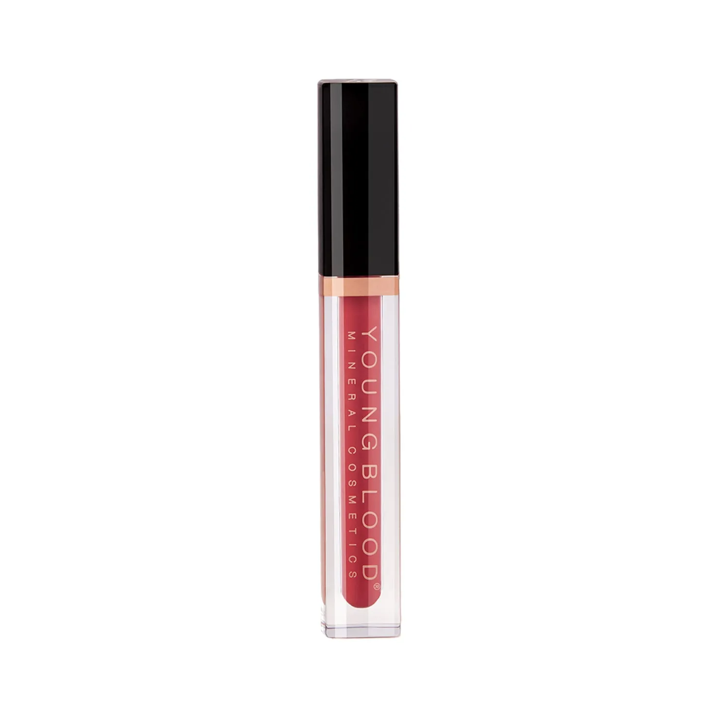 Hydrating Liquid Lip Crème