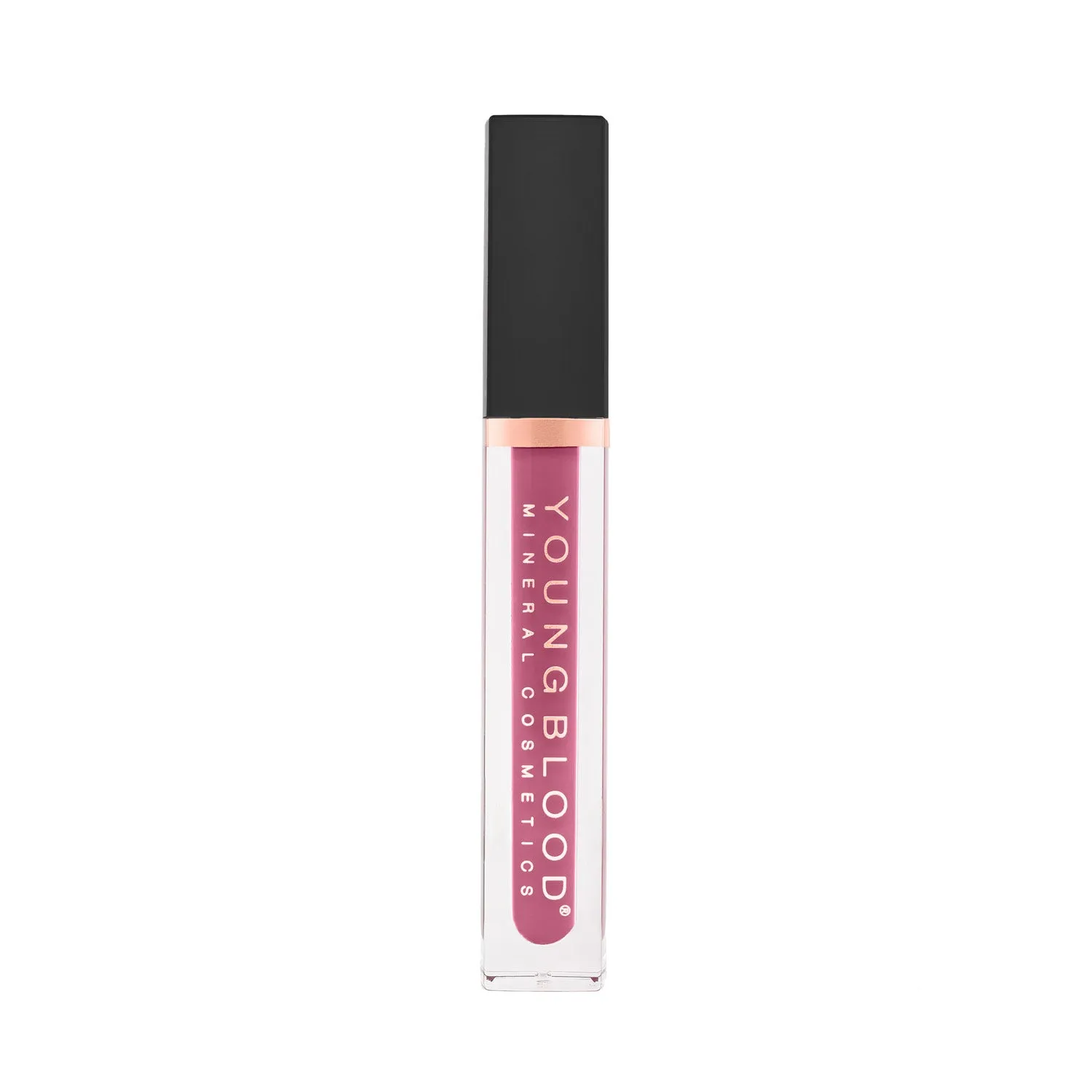 Hydrating Liquid Lip Crème