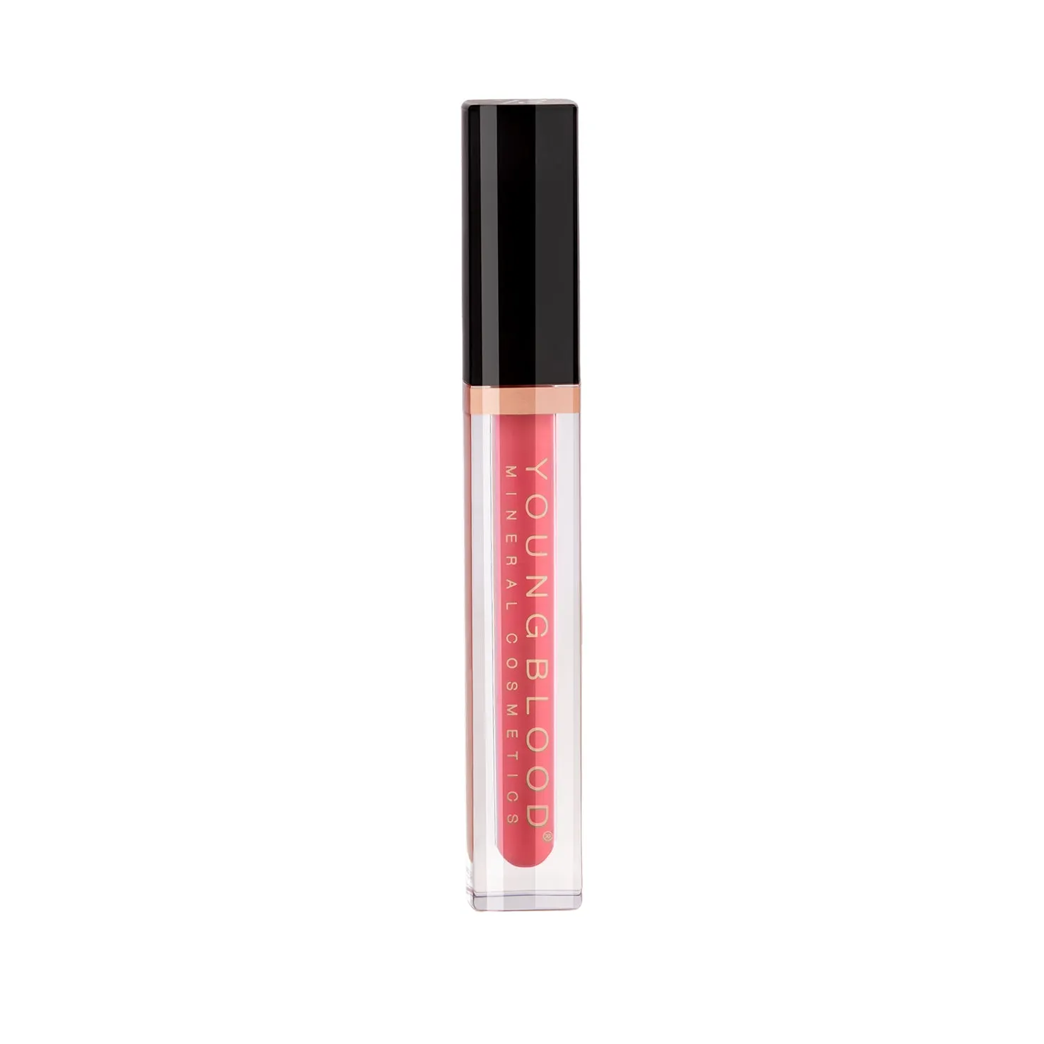 Hydrating Liquid Lip Crème