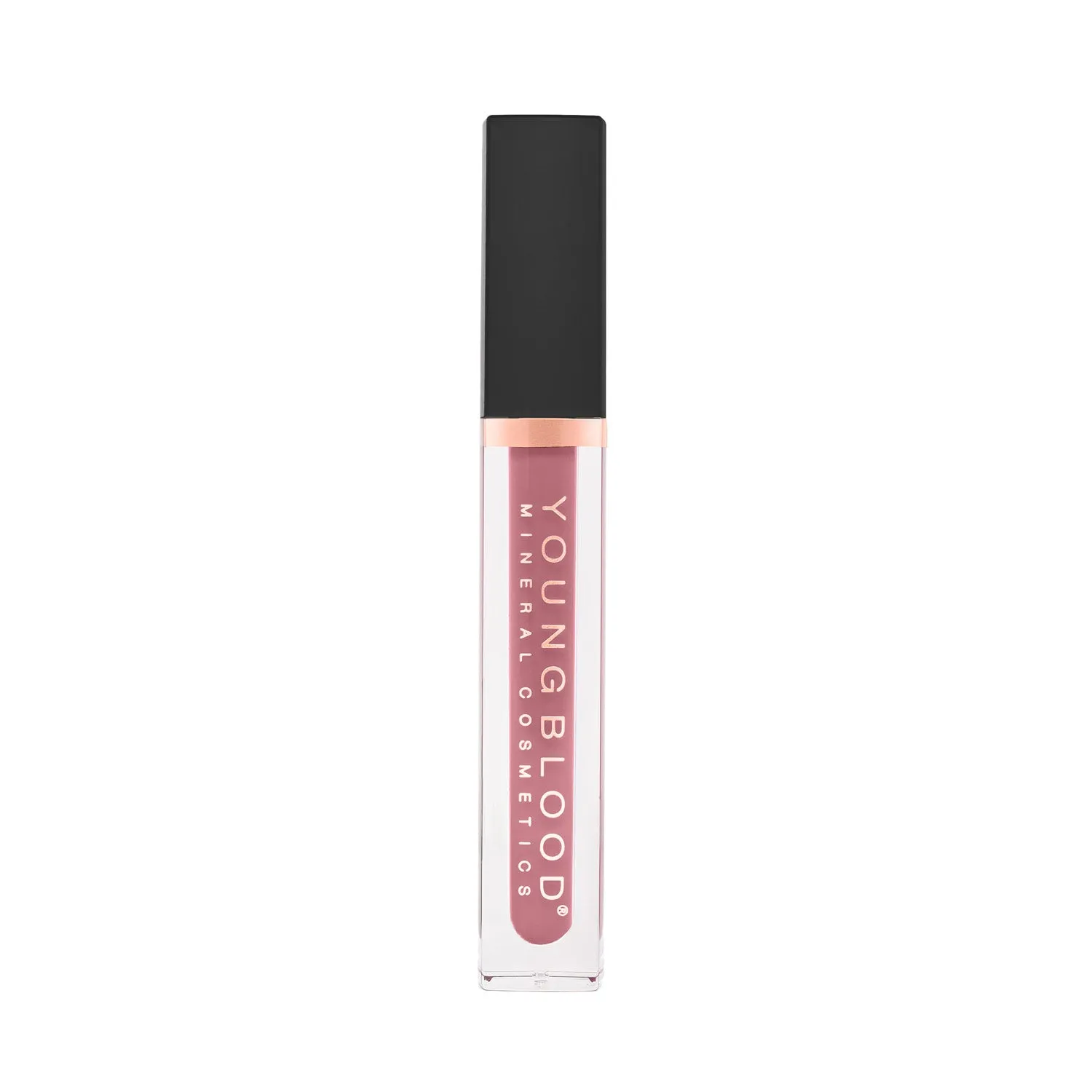 Hydrating Liquid Lip Crème