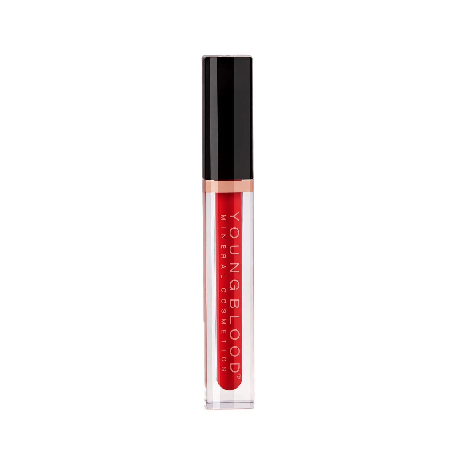 Hydrating Liquid Lip Crème