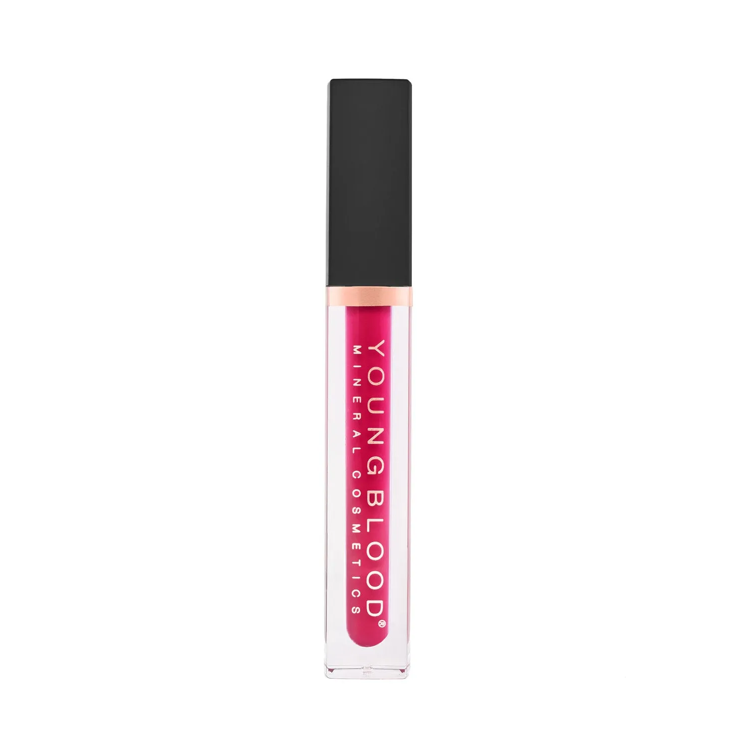 Hydrating Liquid Lip Crème