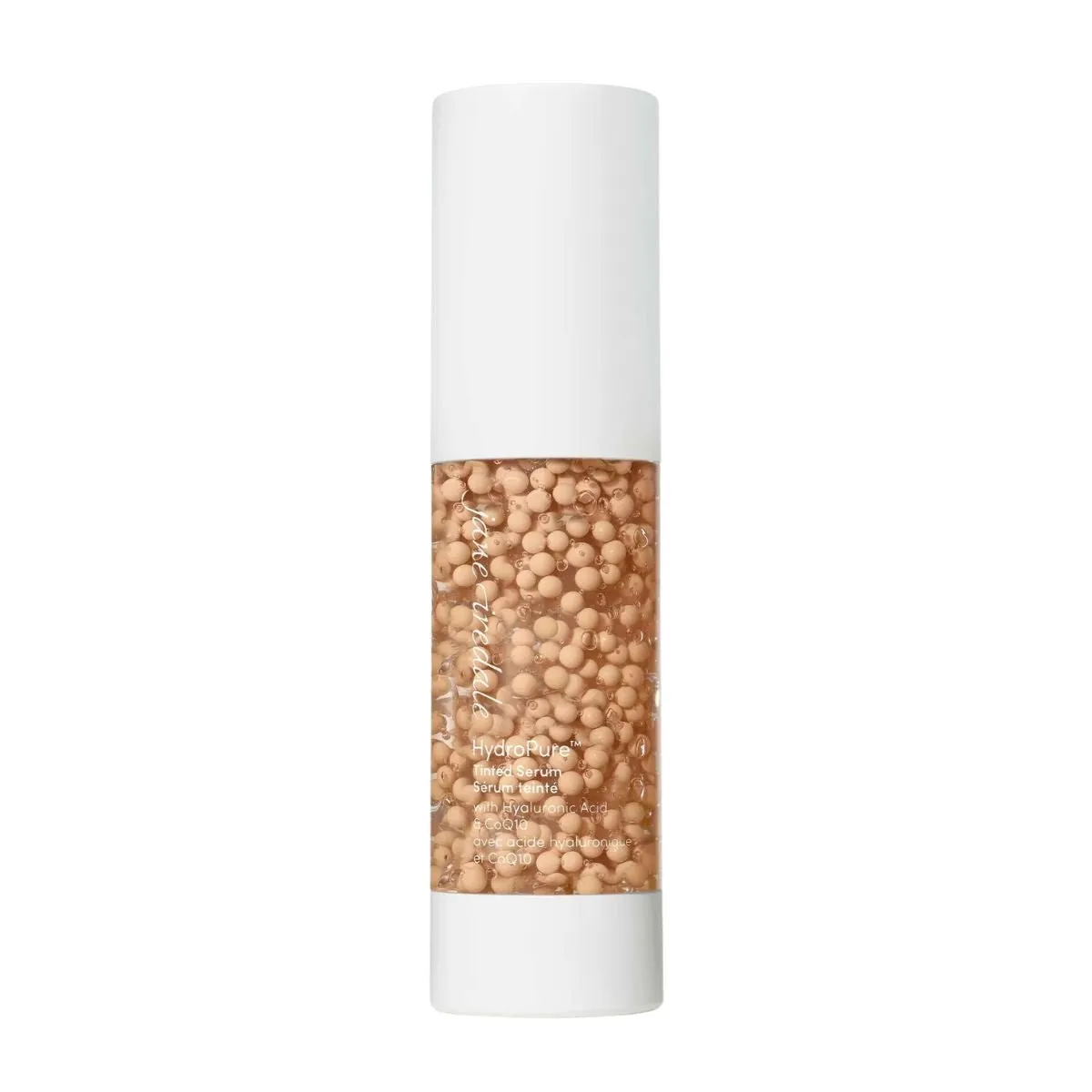 Jane Iredale | HydroPure Tinted Serum