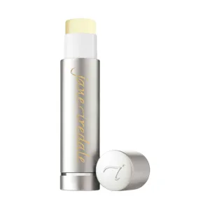 Jane Iredale | LipDrink Lip Balm SPF15