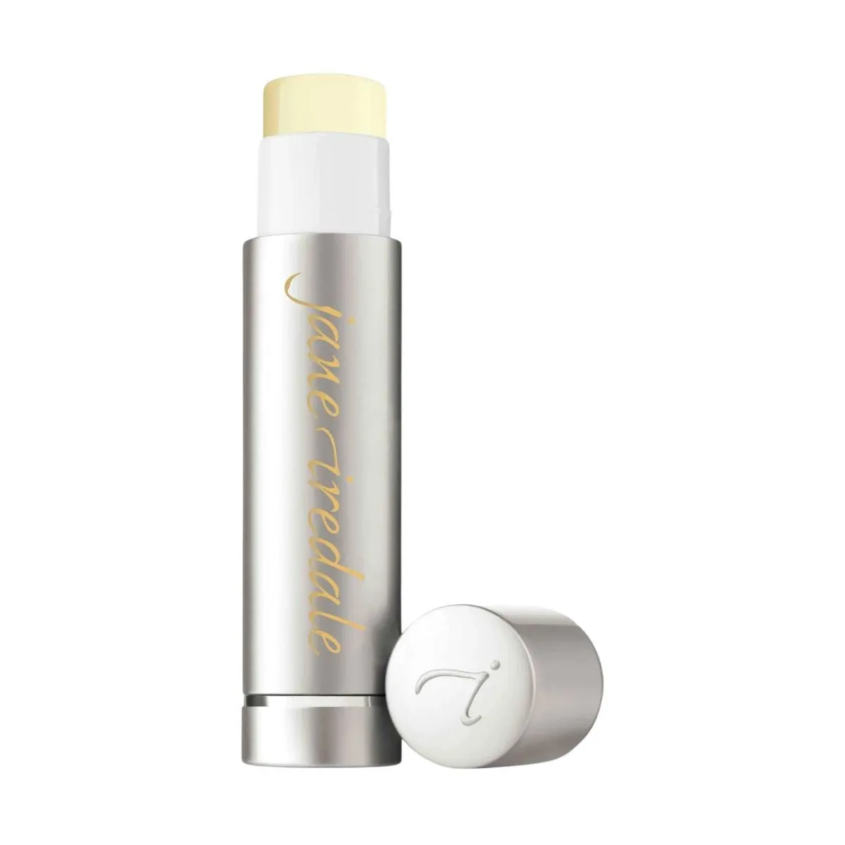 Jane Iredale | LipDrink Lip Balm SPF15