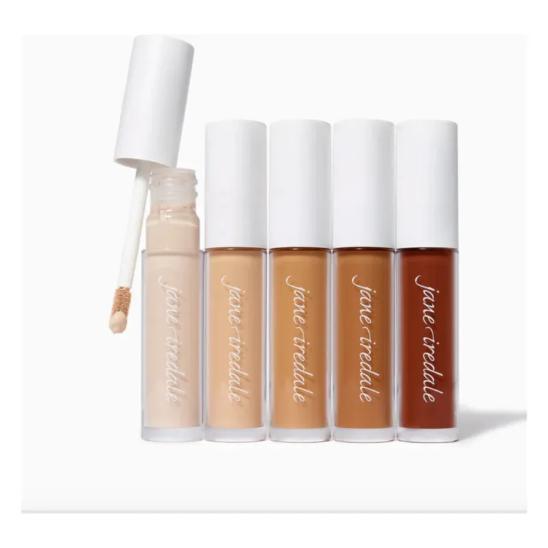 Jane Iredale PureMatch Liquid Concealer