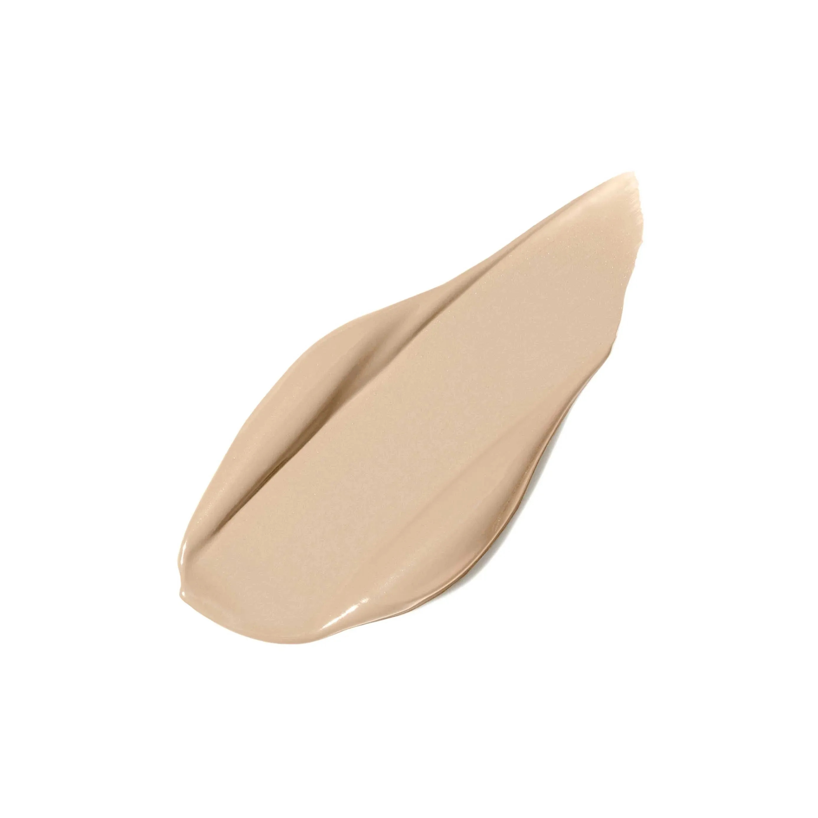 Jane Iredale PureMatch Liquid Concealer