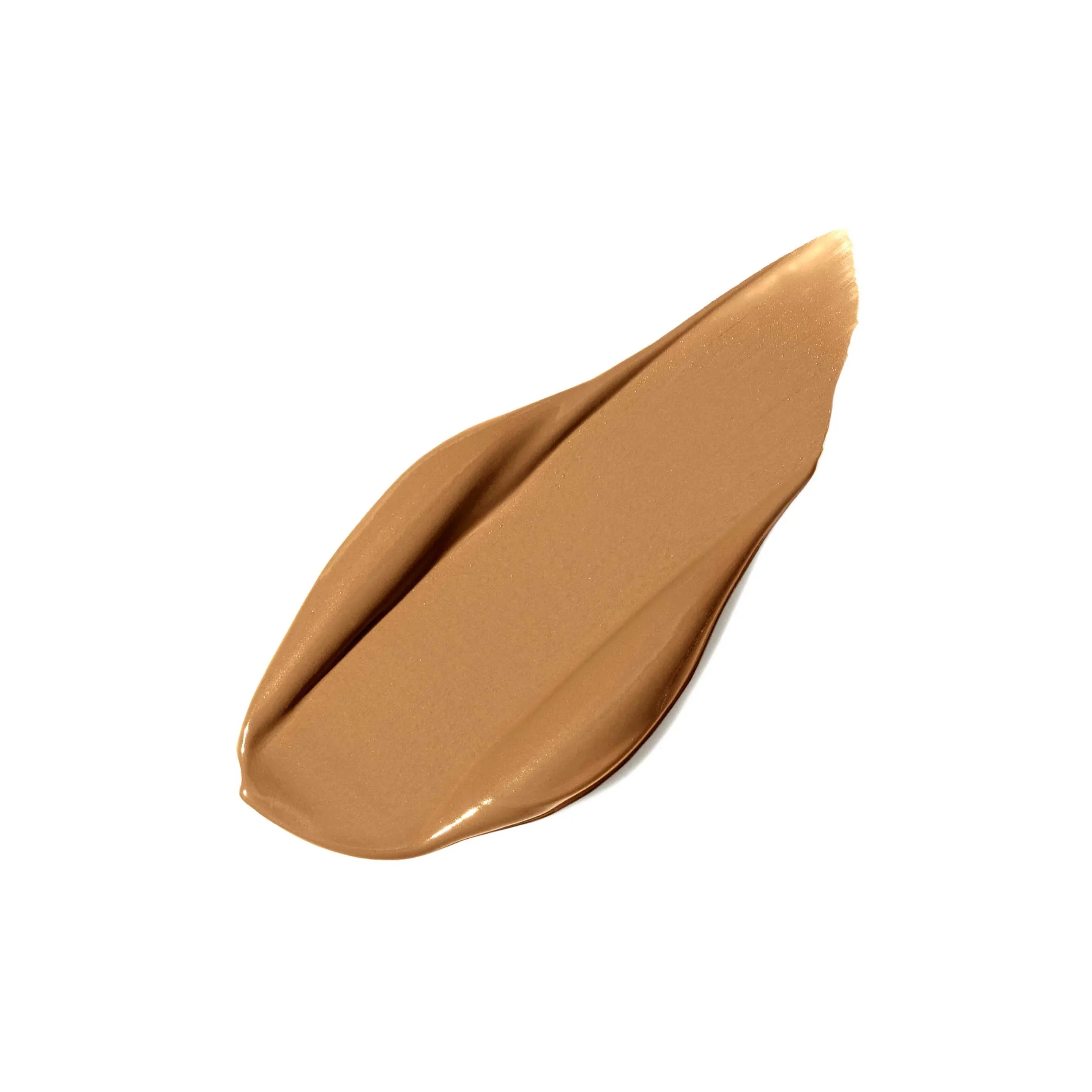 Jane Iredale PureMatch Liquid Concealer