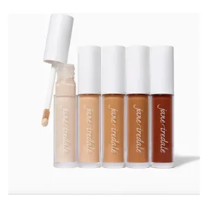 Jane Iredale PureMatch Liquid Concealer