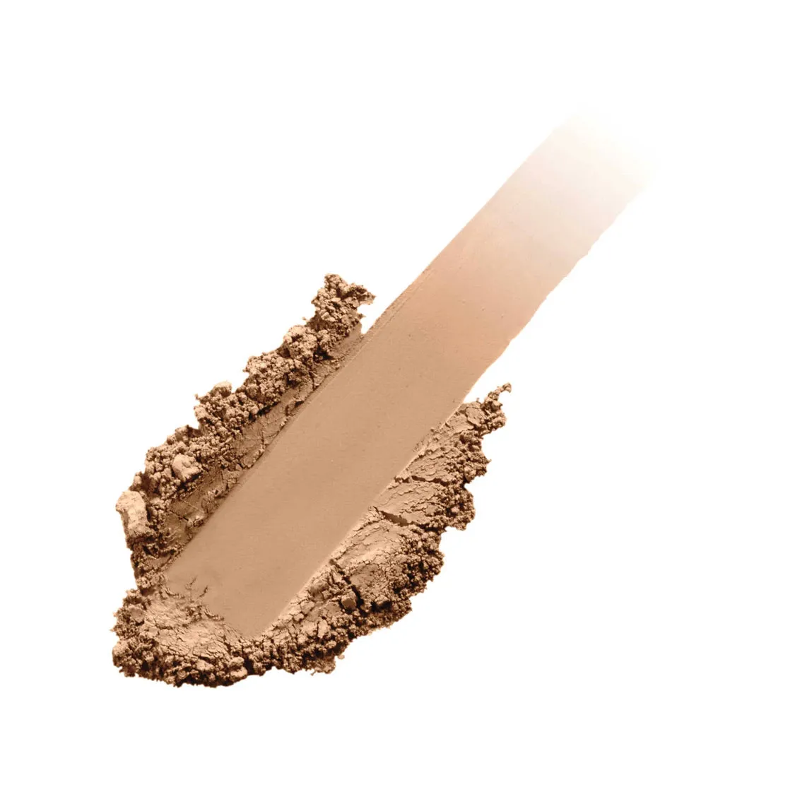 Jane Iredale Purepressed Base Mineral Foundation