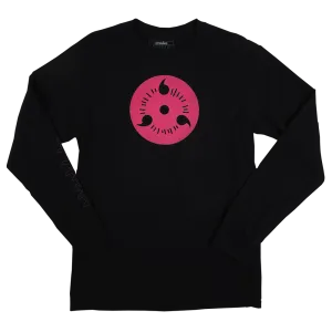 Kakashi Anbu Long Sleeve