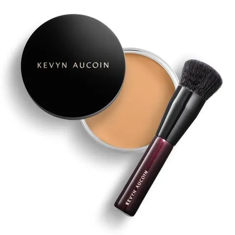 Kevyn Aucoin Foundation Balm