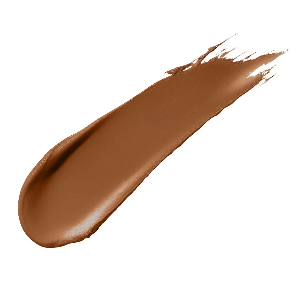 Kevyn Aucoin Foundation Balm