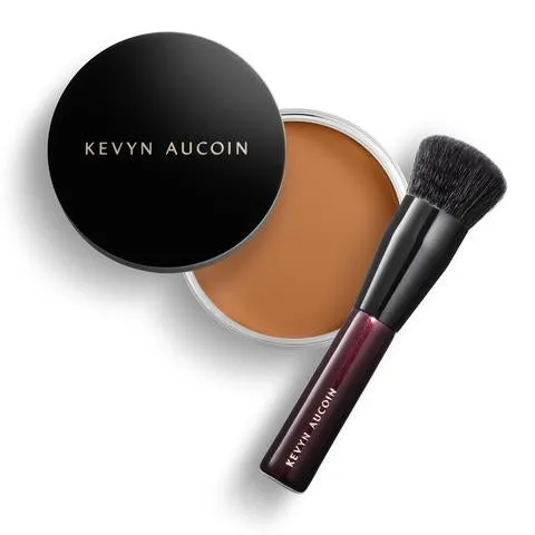 Kevyn Aucoin Foundation Balm