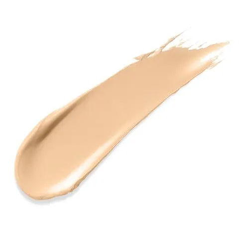 Kevyn Aucoin Foundation Balm