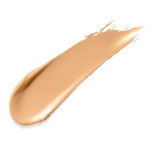 Kevyn Aucoin Foundation Balm