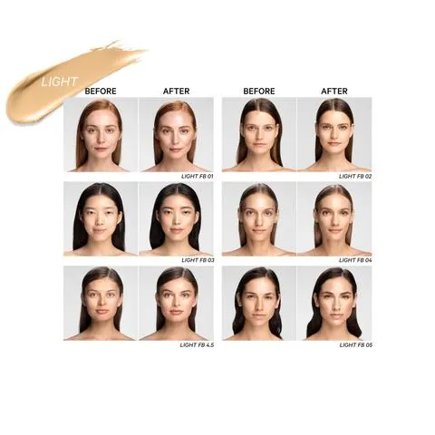 Kevyn Aucoin Foundation Balm