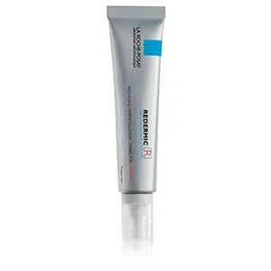 La Roche-Posay Redermic [R] (1 oz)