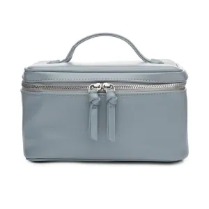 Lagoon Jetsetter Train Case