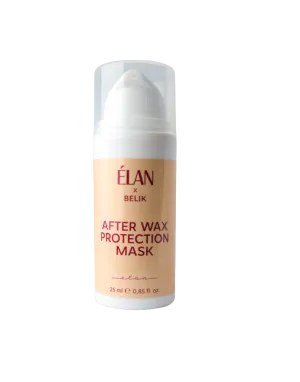 ÉLAN - After Wax Protection Mask, 25ml