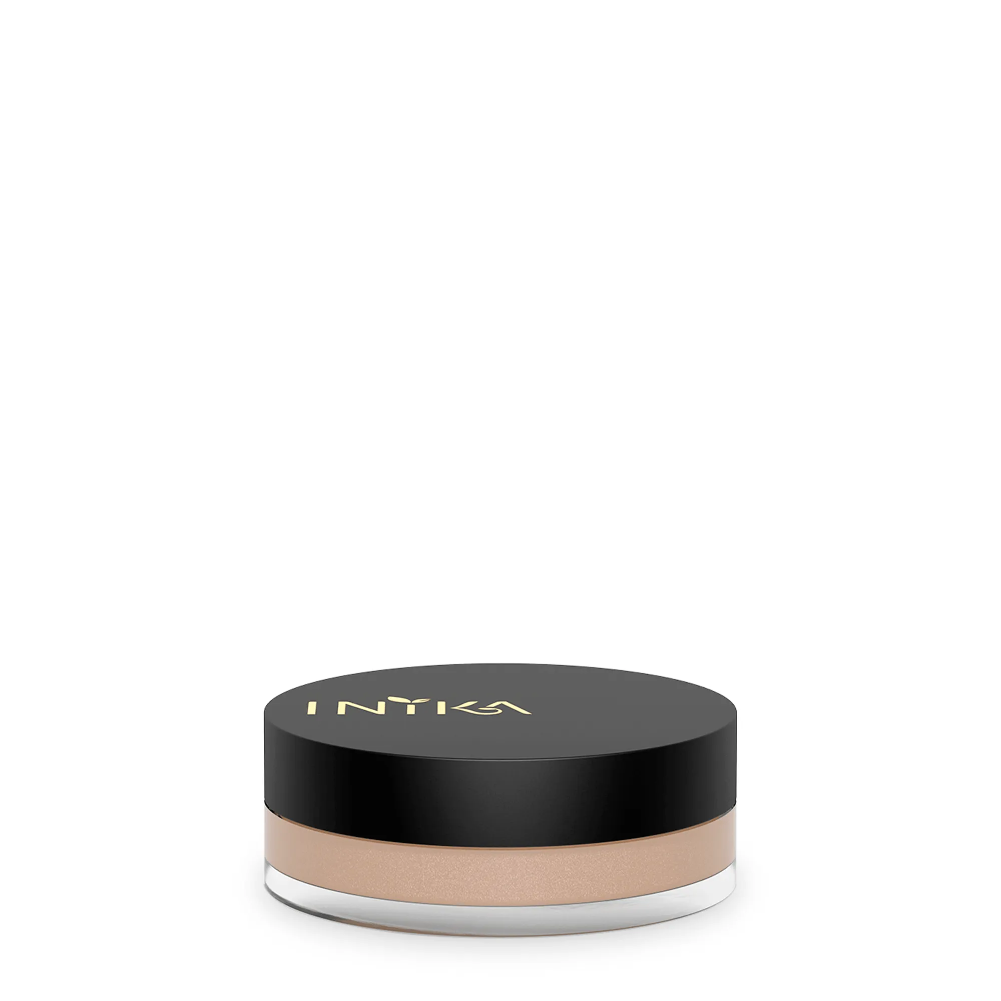 Loose Mineral Foundation SPF25 (Unboxed)