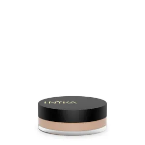 Loose Mineral Foundation SPF25 (Unboxed)