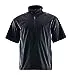 Mens Pitch 37.5 rainshirt