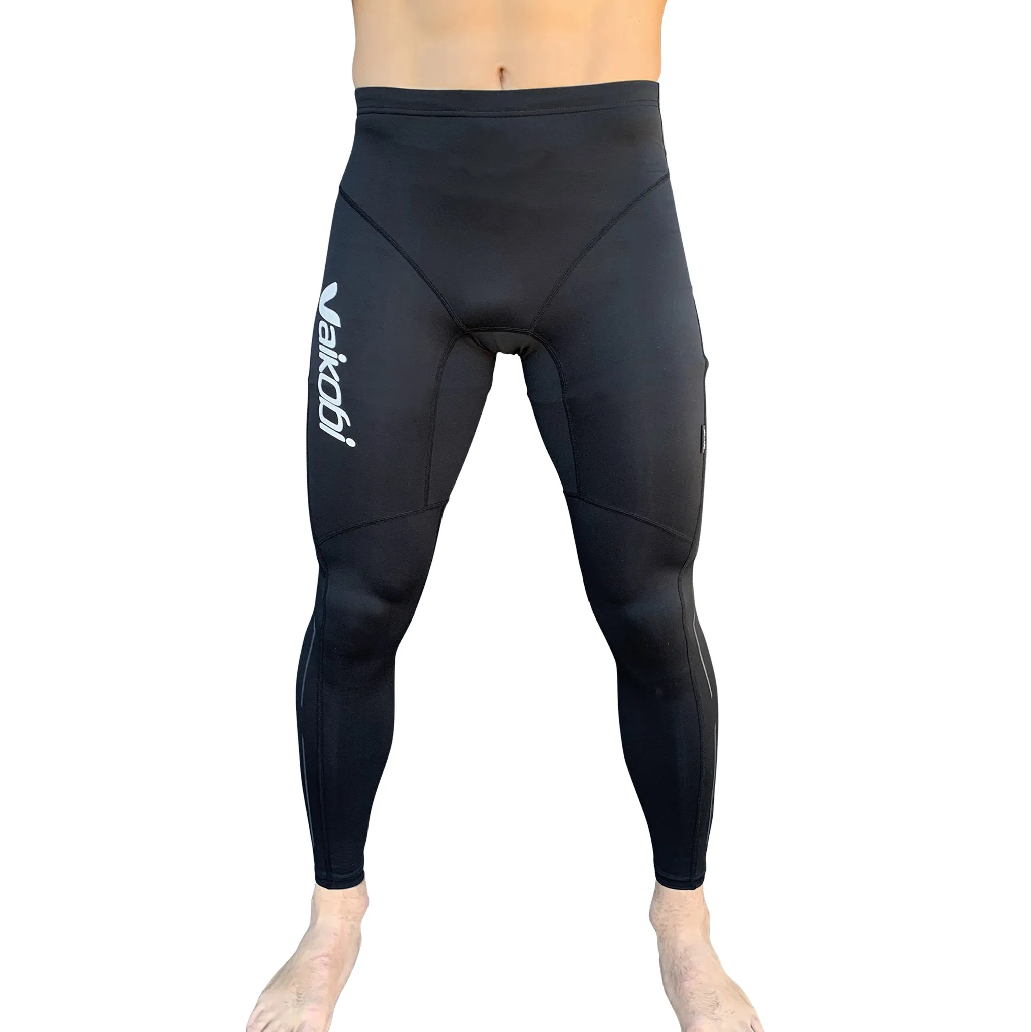 Men's UV Paddle Pants