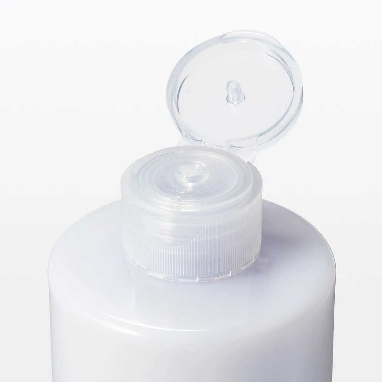 Moisturising Milk - Moisture (400ml)