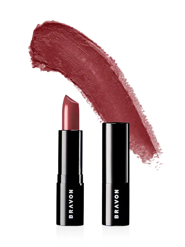 Motto Matte Moisture Lipstick