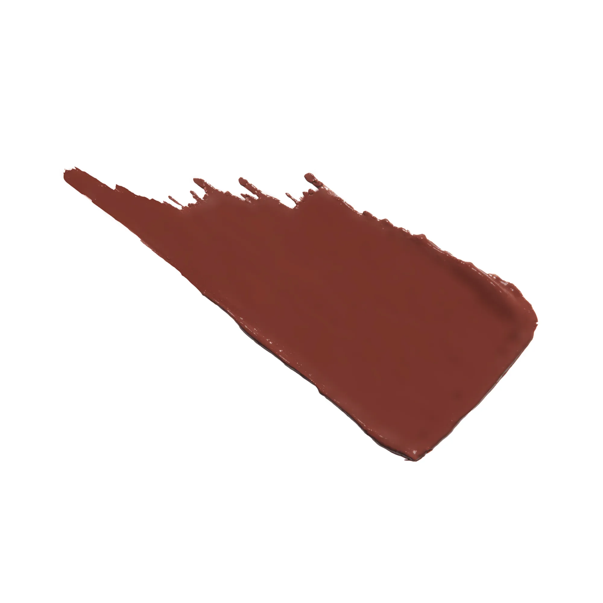 Mudslide -  HydraMatte®️ Liquid Lipstick