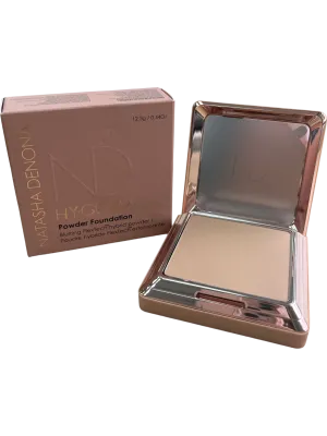 Natasha Denona HY-GLAM Blurring FlexTech Powder Foundation NP10