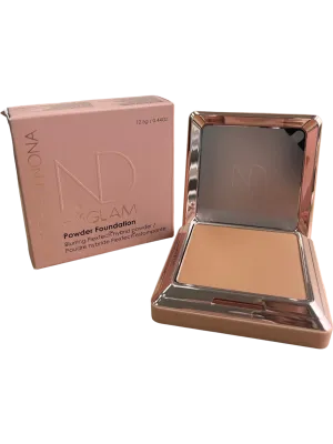 Natasha Denona Nude HY-GLAM Powder Foundation NP13