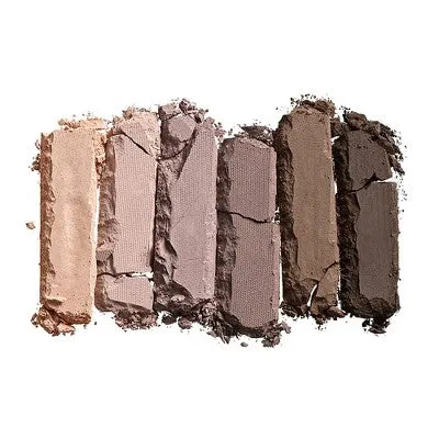 New - Urban Decay Naked 2 Basics Eyeshadow Palette - Ulta Beauty