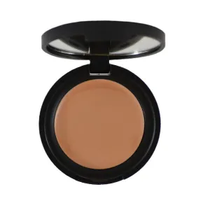 Organic Weightless Foundation   Concealer #10