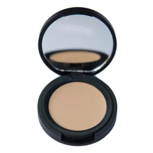 Organic Weightless Foundation   Concealer #2