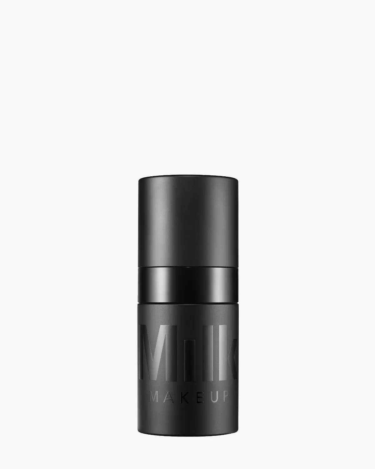 Pore Eclipse Matte Setting Spray