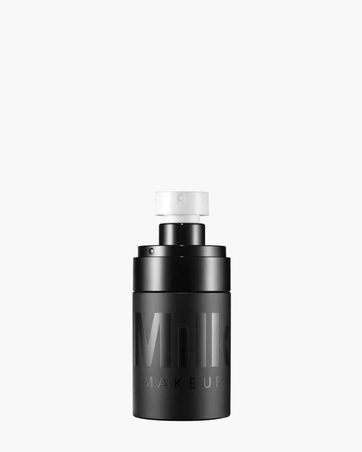 Pore Eclipse Matte Setting Spray