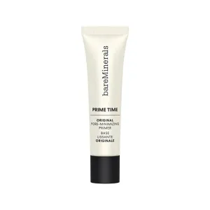 PRIME TIME® ORIGINAL PORE MINIMIZING PRIMER