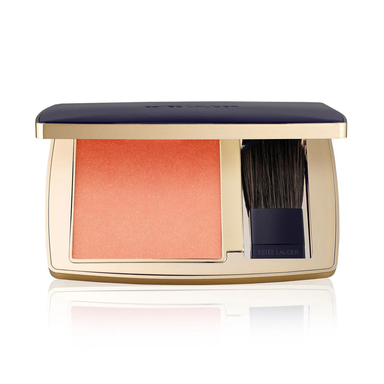 Pure Color Envy Sculpting Blush