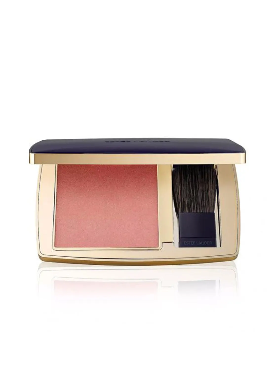 Pure Color Envy Sculpting Blush