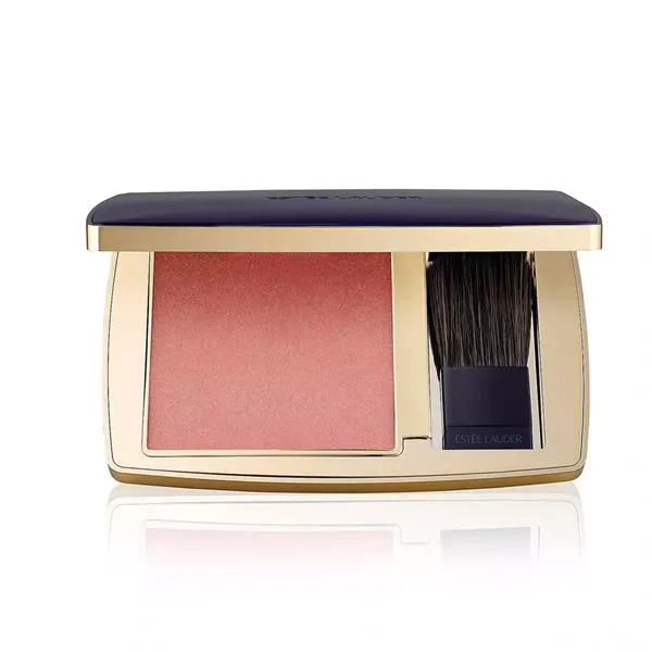 Pure Color Envy Sculpting Blush