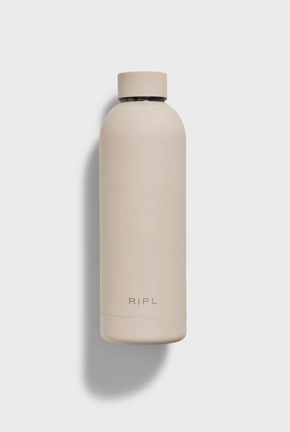 Ripl Water Bottle