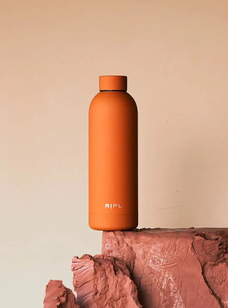 Ripl Water Bottle