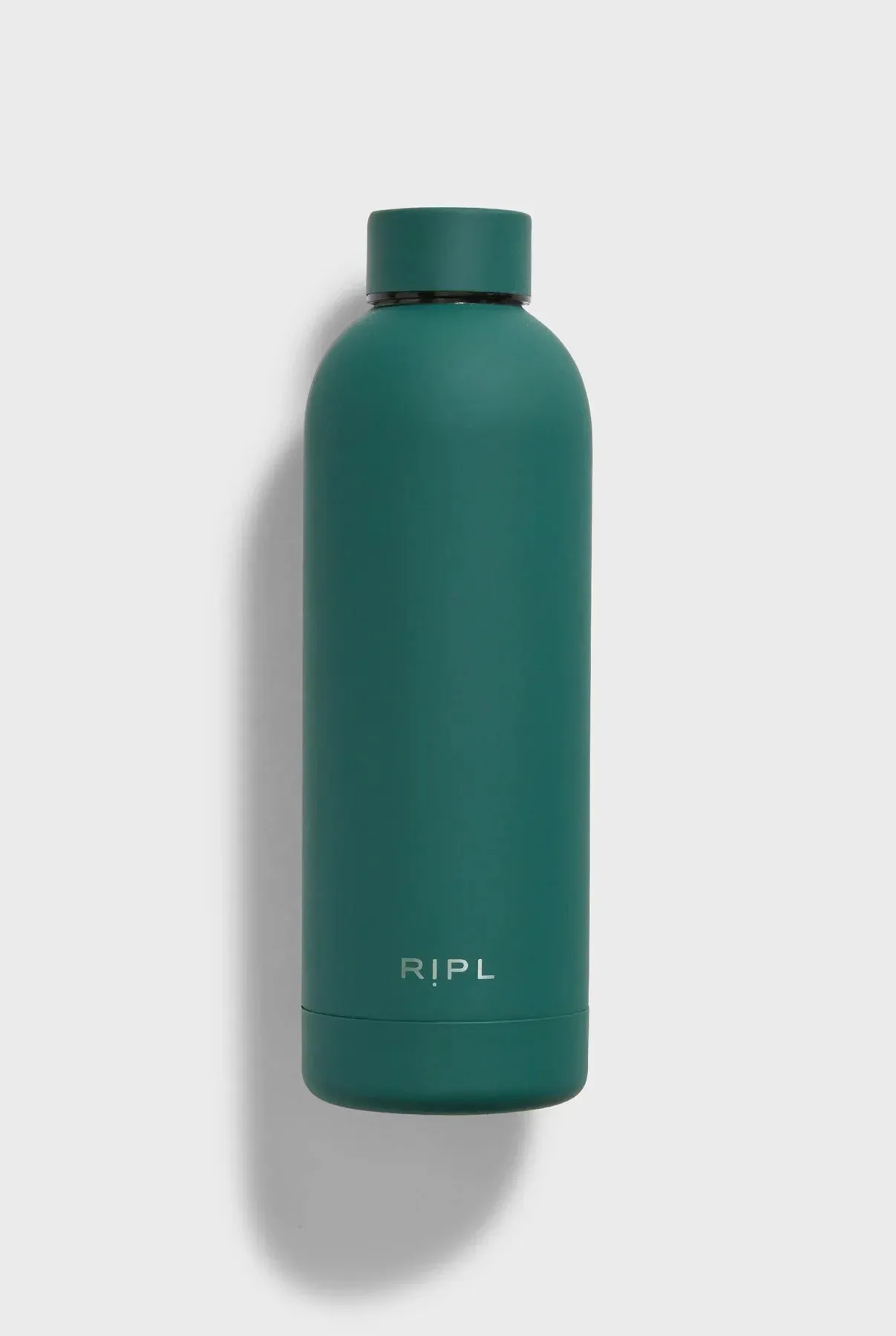 Ripl Water Bottle