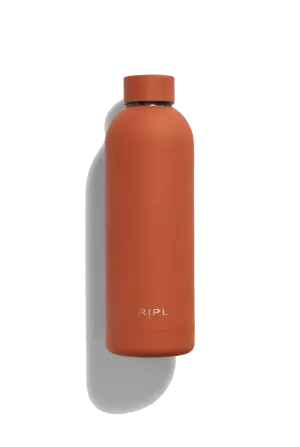 Ripl Water Bottle