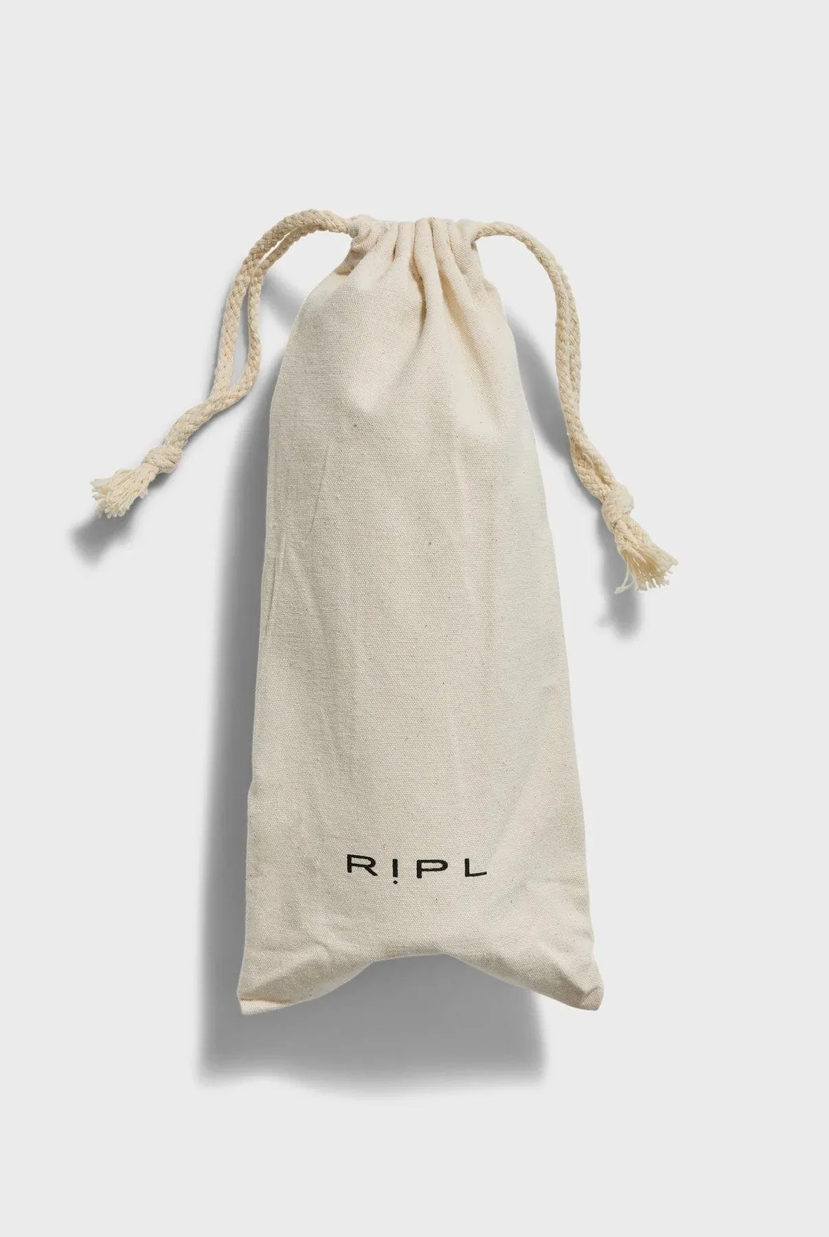 Ripl Water Bottle