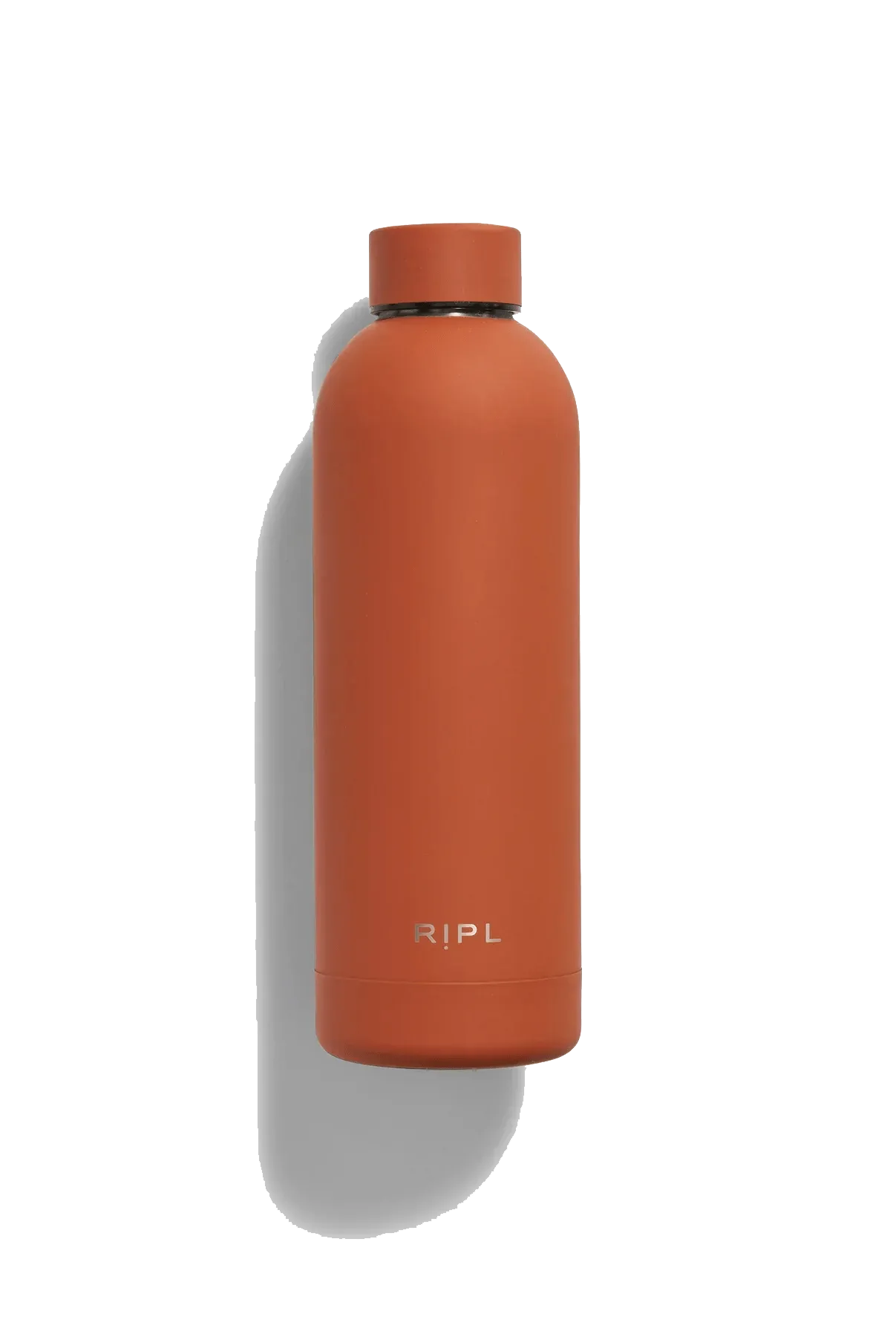 Ripl Water Bottle