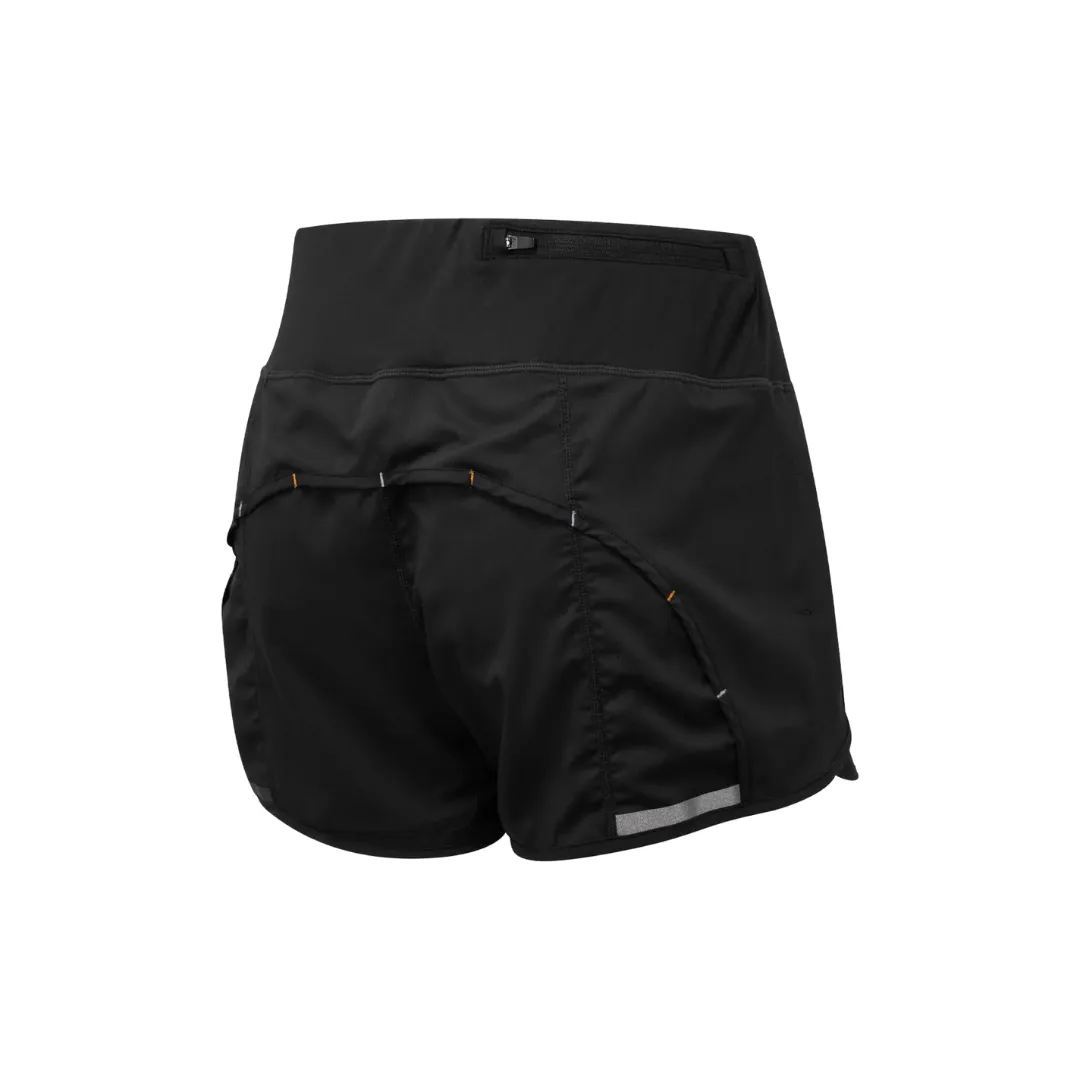 Ronhill Women Tech Revive Short