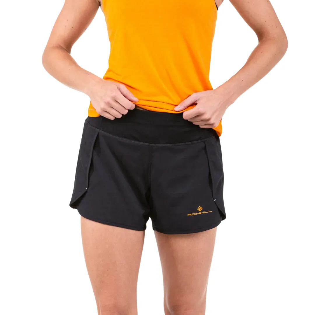 Ronhill Women Tech Revive Short